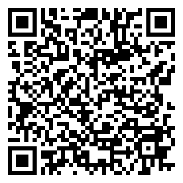 QR code 54307088500000