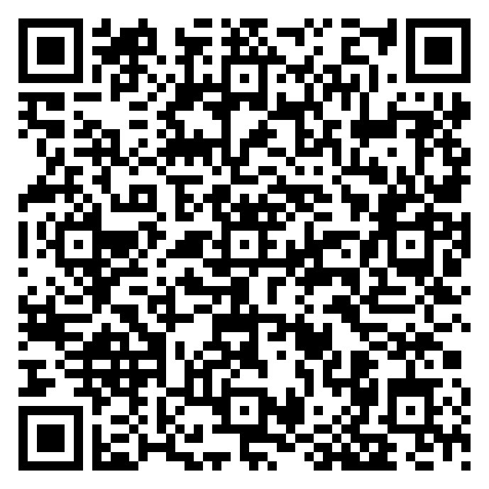 QR code 26046306900000