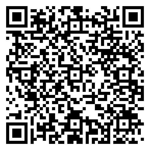 QR code 38946753500000