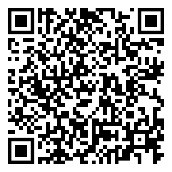 QR code 54171250000000