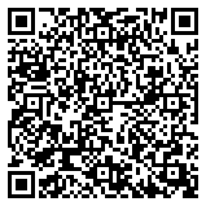 QR code 24291879100000