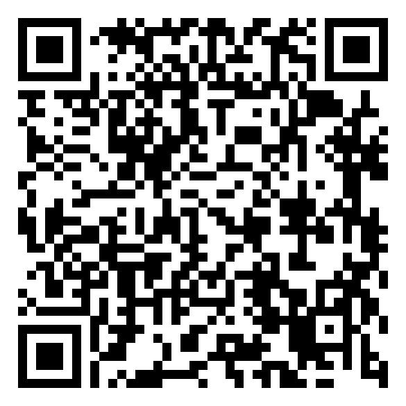 QR code 22166030800000