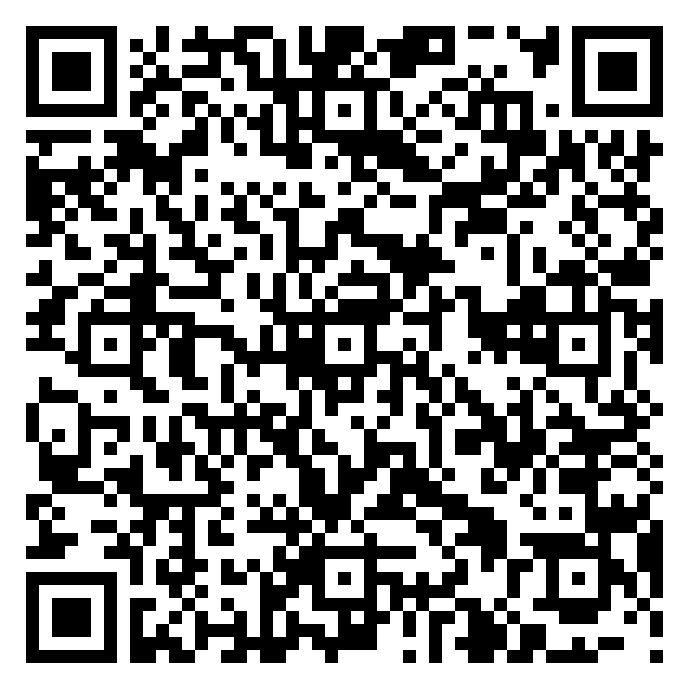 QR code 16012754100000