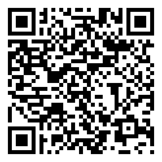 QR code 54217573100000