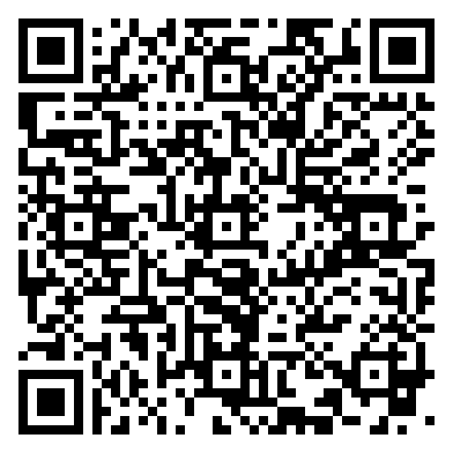 QR code 14659079300000