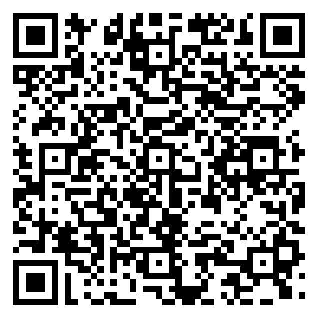 QR code 12057969400000
