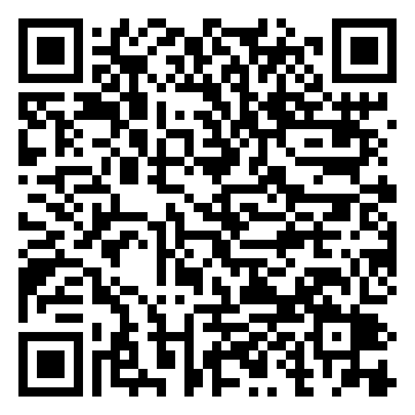 QR code 52445259300000
