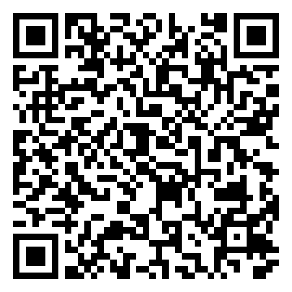 QR code 38075934800000