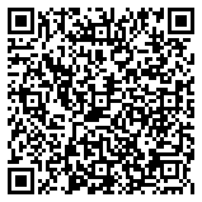 QR code 18029517400000