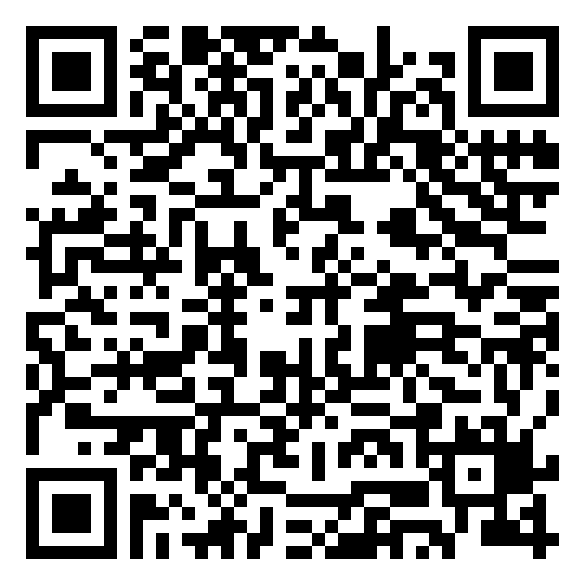 QR code 38361332600000