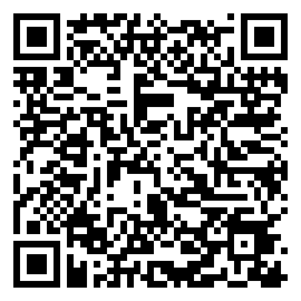 QR code 52034488900000