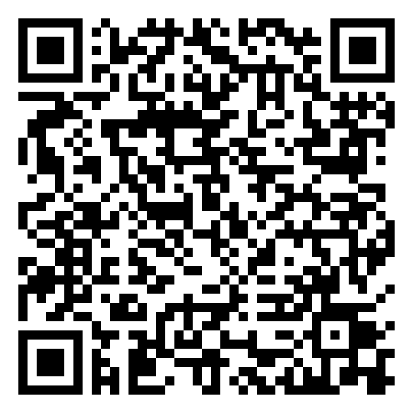 QR code 38756854500000