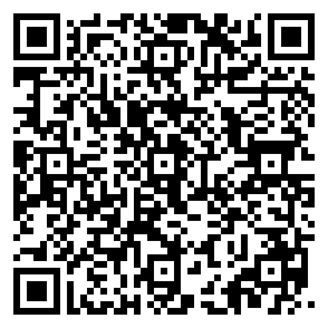 QR code 52599347000000