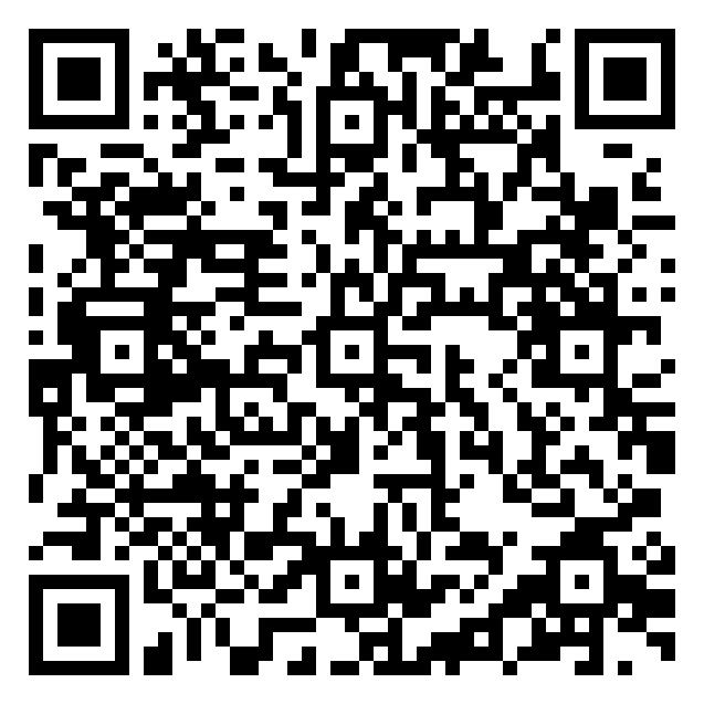 QR code 54264260600000