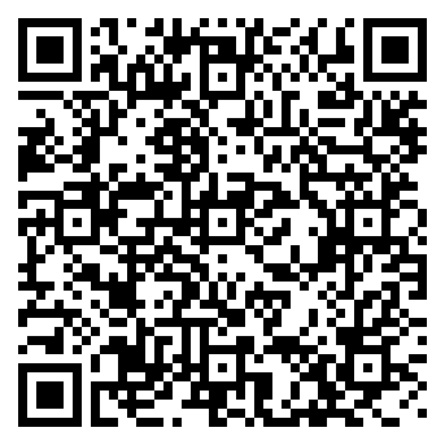 QR code 38724680100000