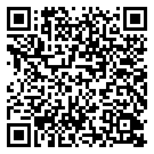 QR code 52967662400000