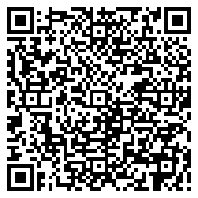 QR code 12259927000000
