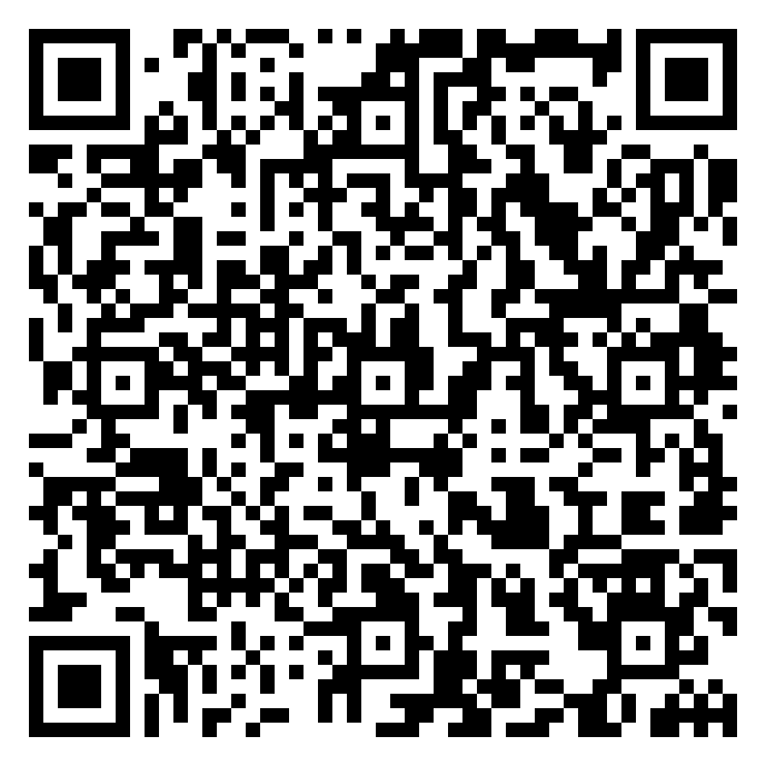 QR code 52460097000000