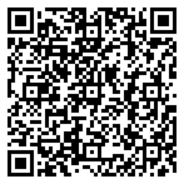 QR code 36771545300000