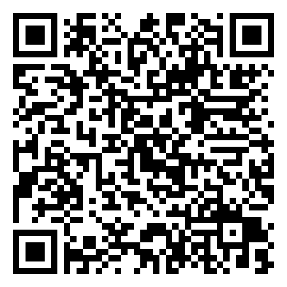 QR code 38922354300000
