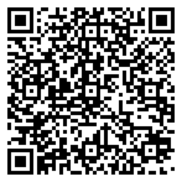 QR code 52334250800000