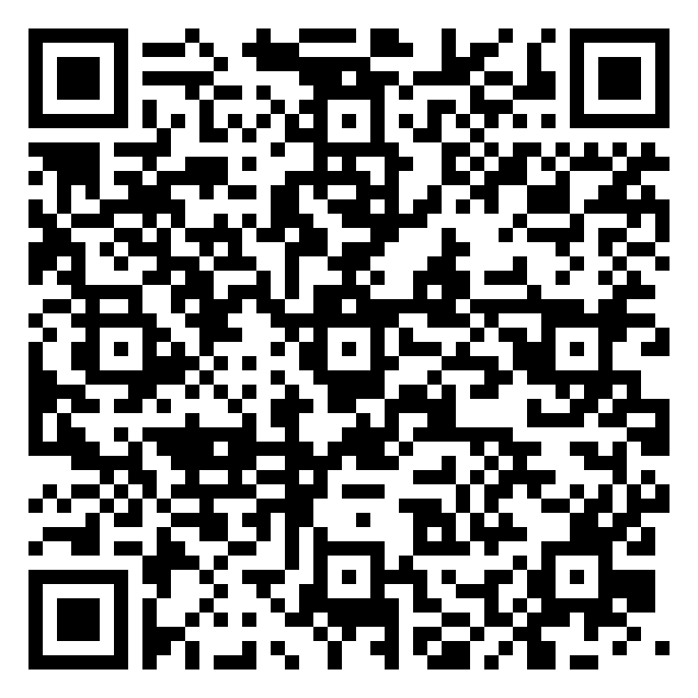 QR code 54324899800000