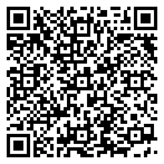 QR code 52131418100000