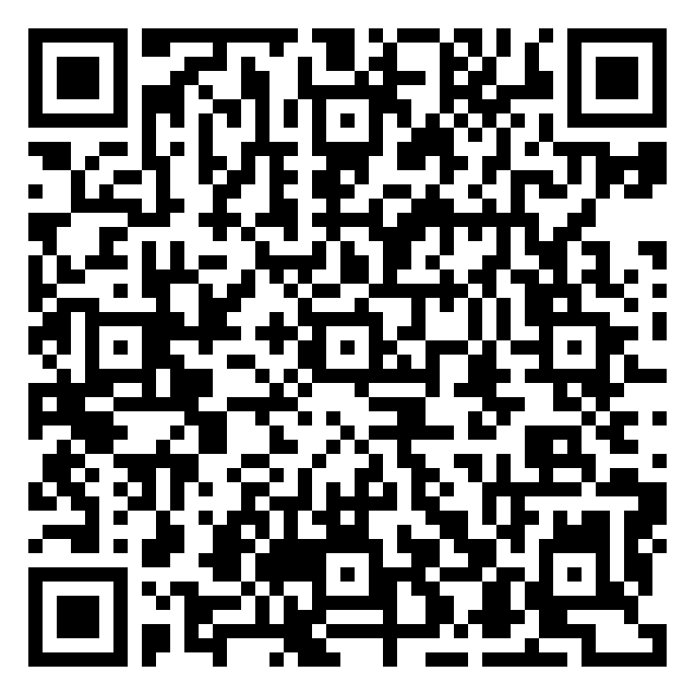 Dawid Białek Investment QR code QR code 52126183000000