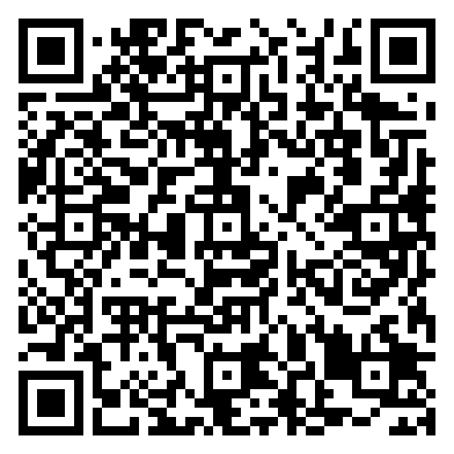 QR code 54180074700000