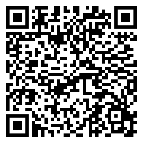 QR code 54244802800000