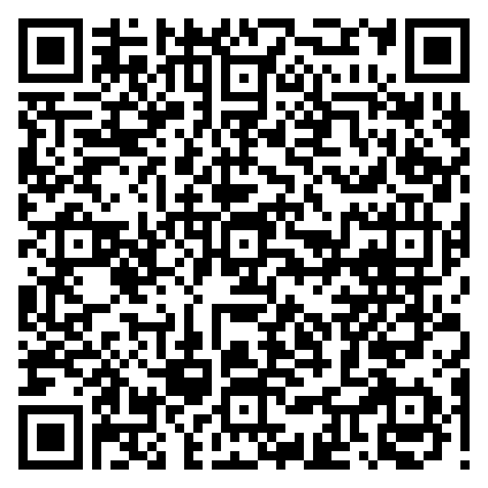 QR code 38616346700000