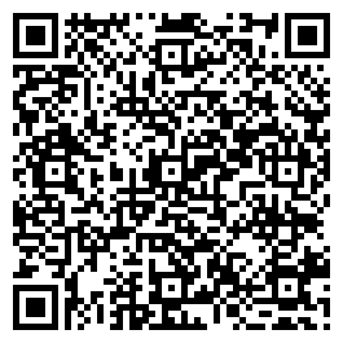 QR code 24321106500000