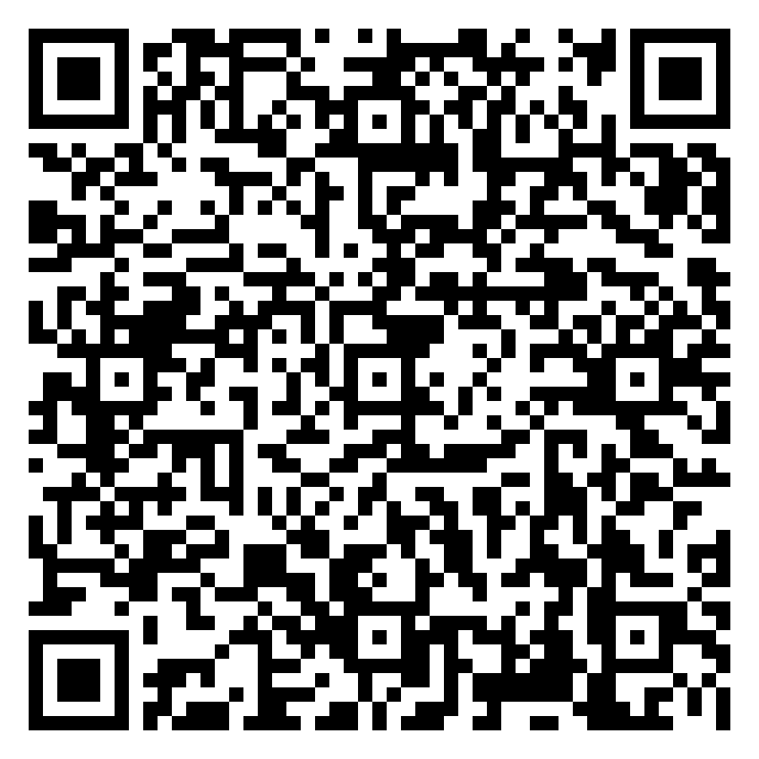QR code 52972538600000