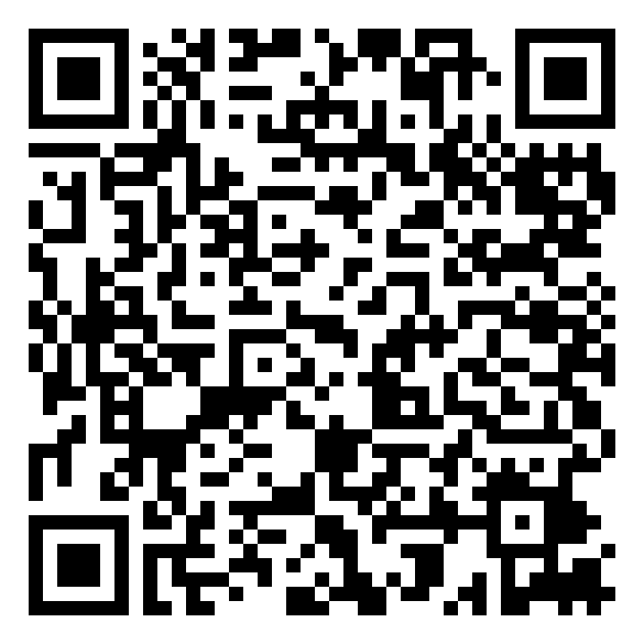 QR code 52129255100000