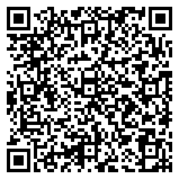 QR code 54169010600000
