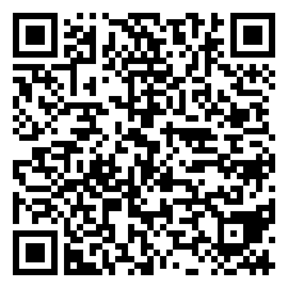 QR code 22164099000000