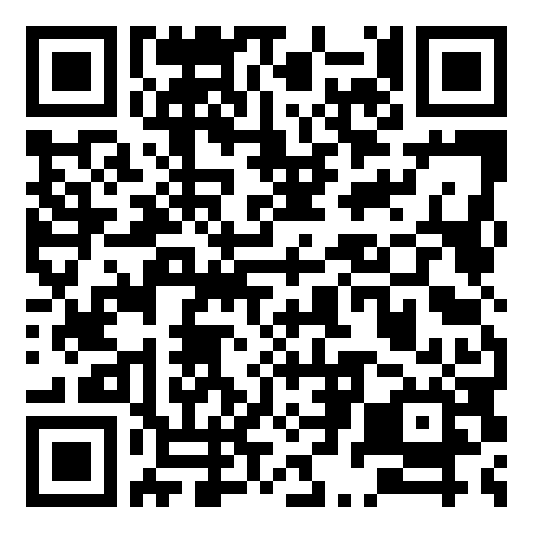 QR code 54275902400000