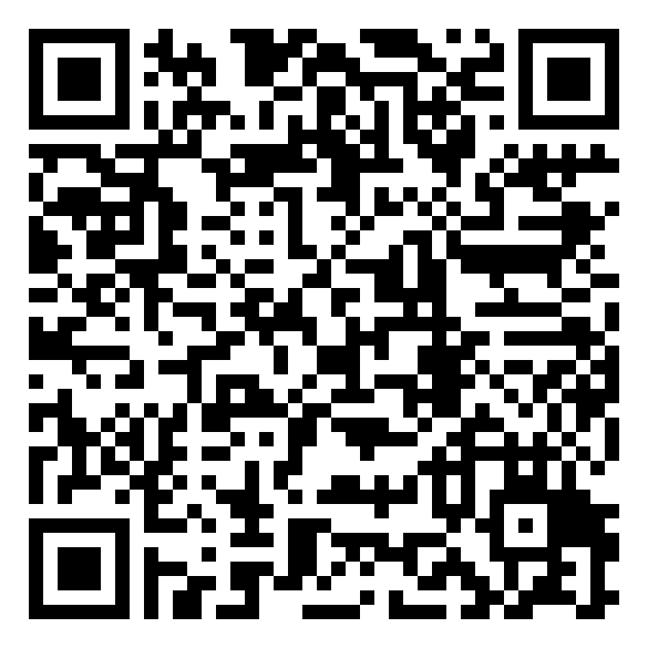 QR code 54240009100000