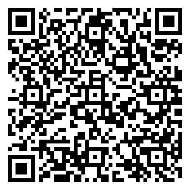 QR code 36099595200000