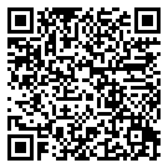 QR code 52553157300000