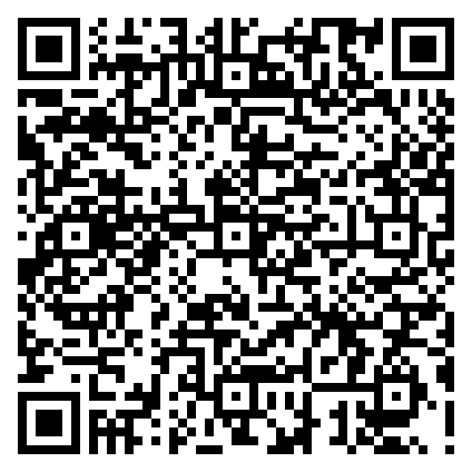 QR code 52665180700000