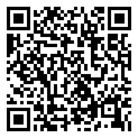 QR code 52688444000000