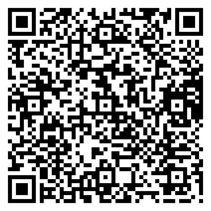 QR code 24290303900000