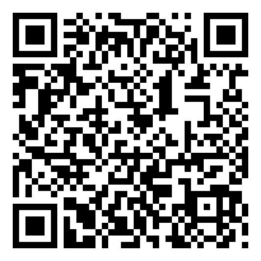 QR code 36942029400000