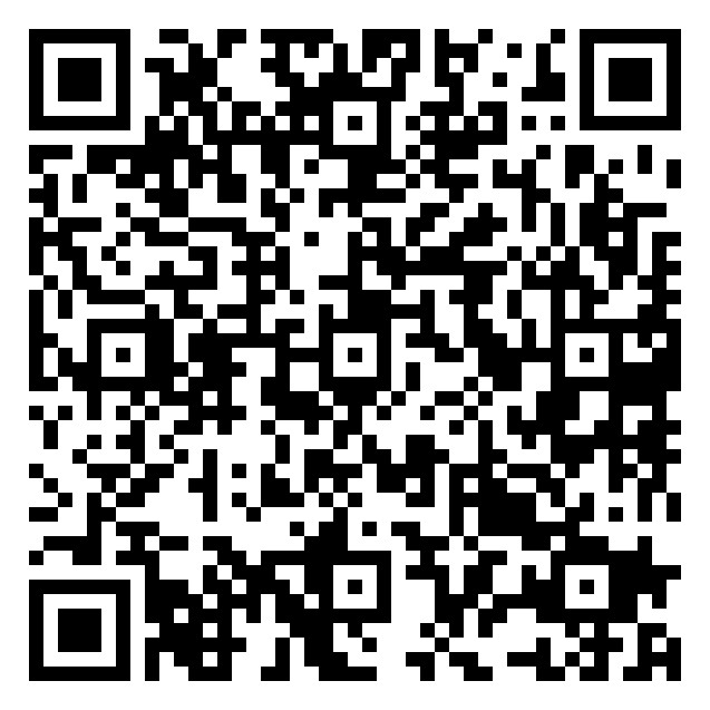 QR code 36453402400000