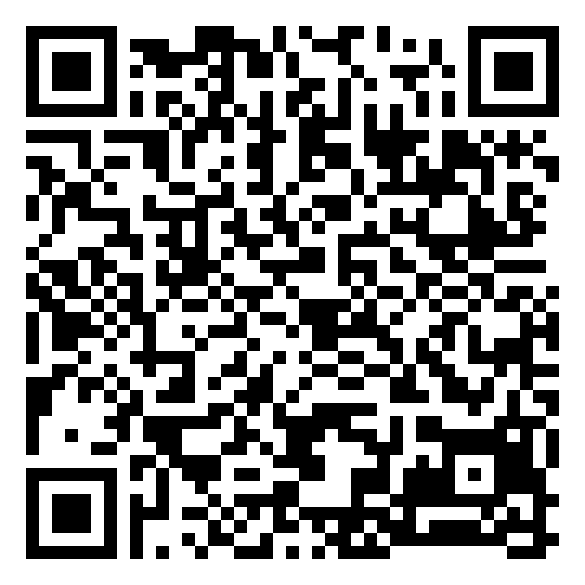 QR code 52156170300000