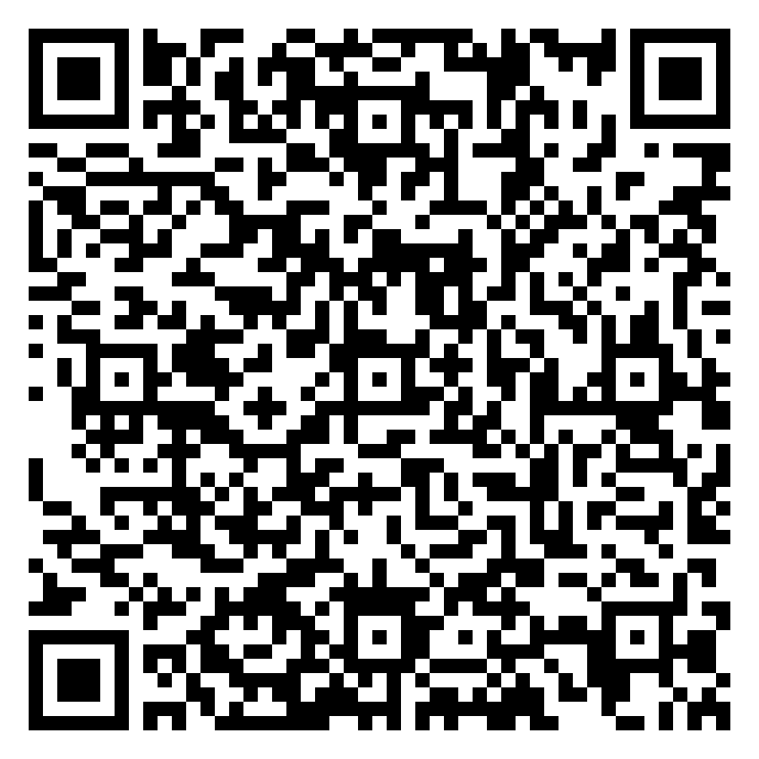 QR code 52896173600000