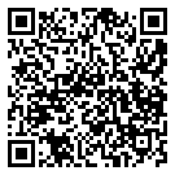 QR code 54148508500000