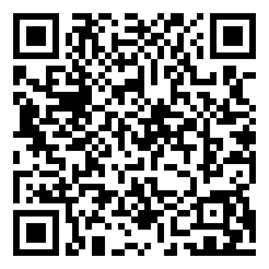QR code 52899547400000