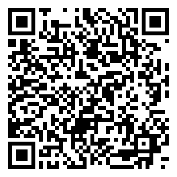 QR code 54180620100000